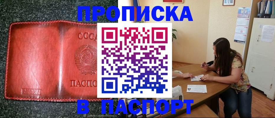 прописка поиск в Энгельсе